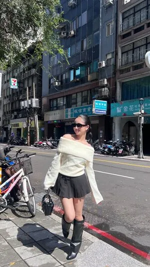 Lzlsdr OnlyFans Leaked Free Thumbnail Picture - #PnWNwT406U