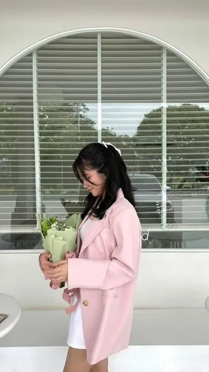 Lzlsdr OnlyFans Leaked Free Thumbnail Picture - #UtnVvcfQK2