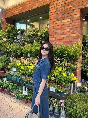 Lzlsdr OnlyFans Leaked Free Thumbnail Picture - #YtqSR8aB2d