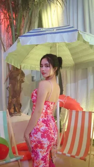 Lzlsdr OnlyFans Leaked Free Thumbnail Picture - #bbMZPYsk83