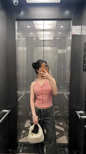 Lzlsdr OnlyFans Leaked Free Thumbnail Picture - #gNC7ajE8Un