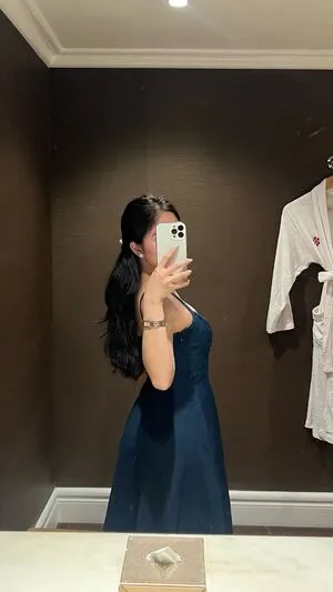 Lzlsdr OnlyFans Leaked Free Thumbnail Picture - #nZRkUDx0Tb