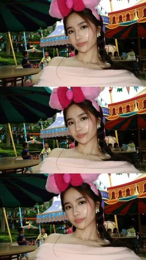 Lzlsdr OnlyFans Leaked Free Thumbnail Picture - #ti94wLzd7T