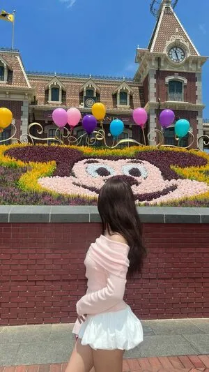 Lzlsdr OnlyFans Leaked Free Thumbnail Picture - #xskmiGSdTk