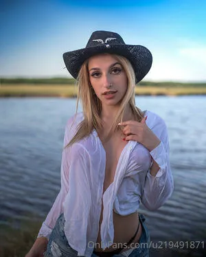 Lzzie Xx OnlyFans Leaked Free Thumbnail Picture - #cfRyASoEj1