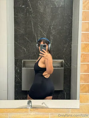 Lzzle OnlyFans Leaked Free Thumbnail Picture - #45QztA8yAp