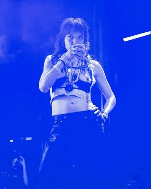 Lzzy Hale OnlyFans Leaked Free Thumbnail Picture - #7j5DoPFOpR