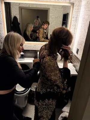 Lzzy Hale OnlyFans Leaked Free Thumbnail Picture - #Ie3AFYxhmf