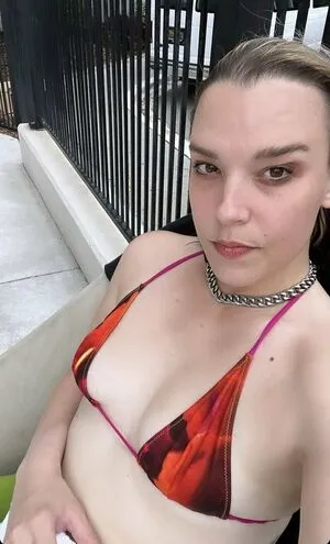 Lzzy Hale OnlyFans Leaked Free Thumbnail Picture - #OgGC7WSA2h