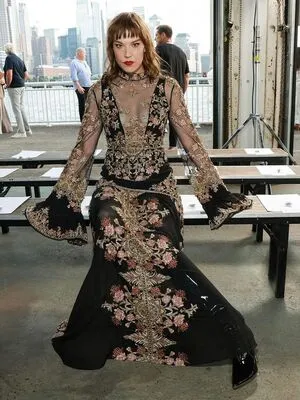 Lzzy Hale OnlyFans Leaked Free Thumbnail Picture - #RuMNiWQmdF