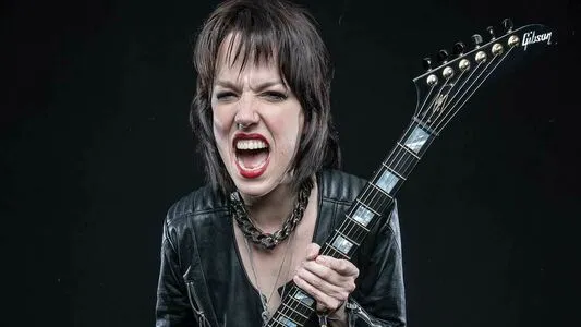 Lzzy Hale OnlyFans Leaked Free Thumbnail Picture - #b0RHSzNvJe
