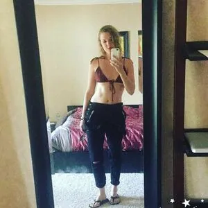 Lzzy Hale OnlyFans Leaked Free Thumbnail Picture - #kCL0aX7hT6