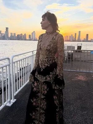 Lzzy Hale OnlyFans Leaked Free Thumbnail Picture - #vPFuDQdXIS