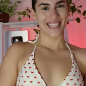 Livian Aragao OnlyFans Leaked Free Thumbnail Picture - #W9L66GfXxY