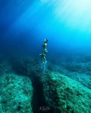 M 01 OnlyFans Leaked Free Thumbnail Picture - #5mLHoB9IY2