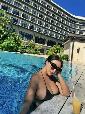 M 01 OnlyFans Leaked Free Thumbnail Picture - #9nRY91zLED