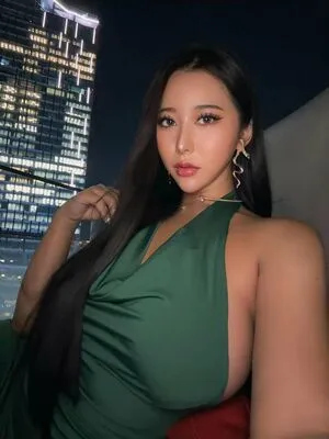 M 01 OnlyFans Leaked Free Thumbnail Picture - #DlloCLmx7f