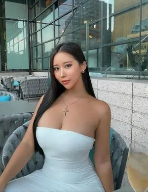 M 01 OnlyFans Leaked Free Thumbnail Picture - #DvbPhKGJnO