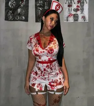 M 01 OnlyFans Leaked Free Thumbnail Picture - #WeiV0P9ST6