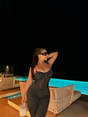 M 01 OnlyFans Leaked Free Thumbnail Picture - #aaRaJ9EsQZ
