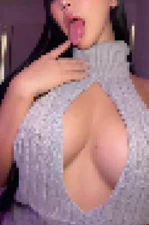 M 01 OnlyFans Leaked Free Thumbnail Picture - #nbOLn9ScP2