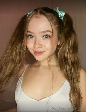 M 1 A OnlyFans Leaked Free Thumbnail Picture - #0WwDwSrlRm