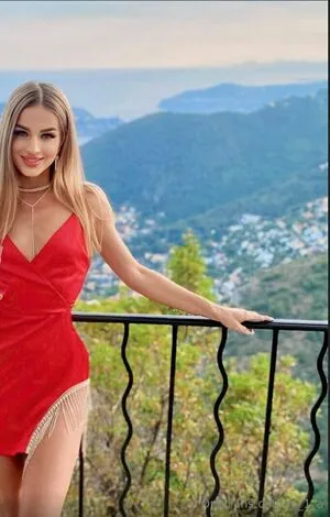 M 1 A OnlyFans Leaked Free Thumbnail Picture - #DiOhfVGddi