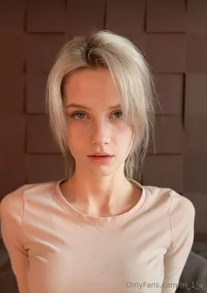 M 1 A OnlyFans Leaked Free Thumbnail Picture - #TkGjryuOmV