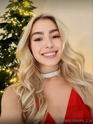 M 1 A OnlyFans Leaked Free Thumbnail Picture - #W6GOmO2hKV