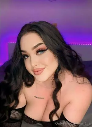M 1 A OnlyFans Leaked Free Thumbnail Picture - #vohNq3WUOd