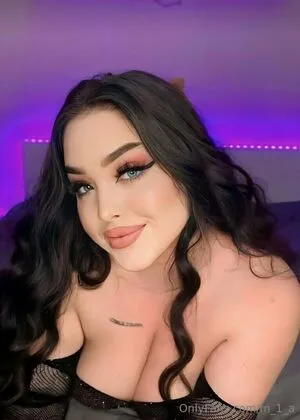 M 1 A OnlyFans Leaked Free Thumbnail Picture - #zmkPBehScJ