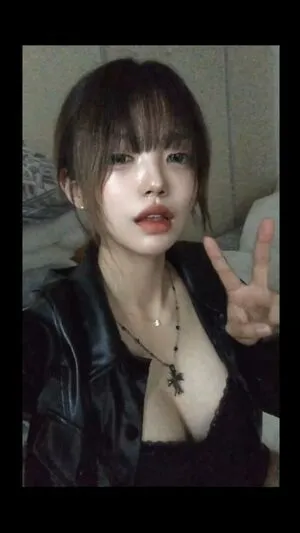 M 1130gx OnlyFans Leaked Free Thumbnail Picture - #CIoHCPAJaN