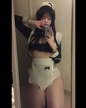 M 1130gx OnlyFans Leaked Free Thumbnail Picture - #gkqLepMgL6