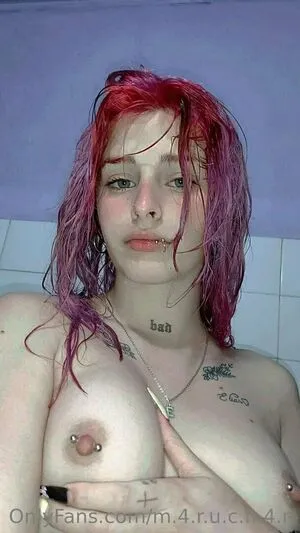 M 4 R U C H 4 N OnlyFans Leaked Free Thumbnail Picture - #84sRBAZ4eD