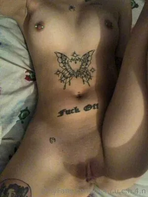 M 4 R U C H 4 N OnlyFans Leaked Free Thumbnail Picture - #EFFCZPl6MI