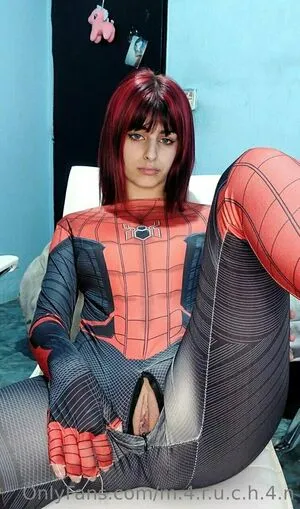 M 4 R U C H 4 N OnlyFans Leaked Free Thumbnail Picture - #Ublcc7GIWD