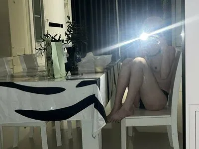 M 5g778182 OnlyFans Leaked Free Thumbnail Picture - #0xT71rFlnw