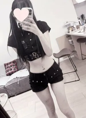 M 5g778182 OnlyFans Leaked Free Thumbnail Picture - #HvqL0c2GwH