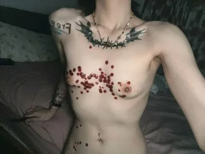 M 5g778182 OnlyFans Leaked Free Thumbnail Picture - #T1gaYJcGGk