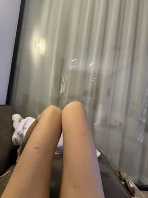 M 5g778182 OnlyFans Leaked Free Thumbnail Picture - #lOwdgDZfEl