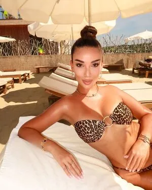 M A D L E N OnlyFans Leaked Free Thumbnail Picture - #5BUcWI46Zn