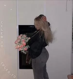 M Aaraaaa OnlyFans Leaked Free Thumbnail Picture - #IEwepuVECn