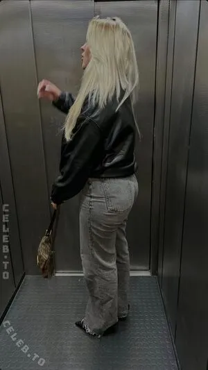 M Aaraaaa OnlyFans Leaked Free Thumbnail Picture - #Po5K9002VG