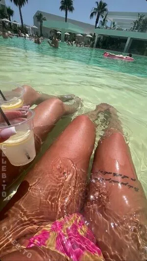 M Aaraaaa OnlyFans Leaked Free Thumbnail Picture - #uCvL2sBOXo