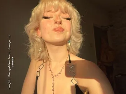 M Ae 3 OnlyFans Leaked Free Thumbnail Picture - #0USxSAJKKA