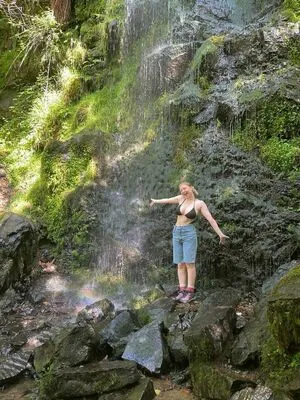 M Ae 3 OnlyFans Leaked Free Thumbnail Picture - #4TcSdL7vjL