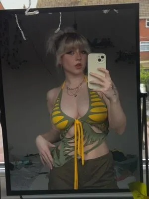 M Ae 3 OnlyFans Leaked Free Thumbnail Picture - #4q7l6BxjoD