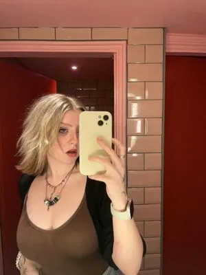 M Ae 3 OnlyFans Leaked Free Thumbnail Picture - #65HSqKkVhy