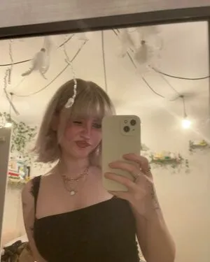 M Ae 3 OnlyFans Leaked Free Thumbnail Picture - #6pkG3e2OB1