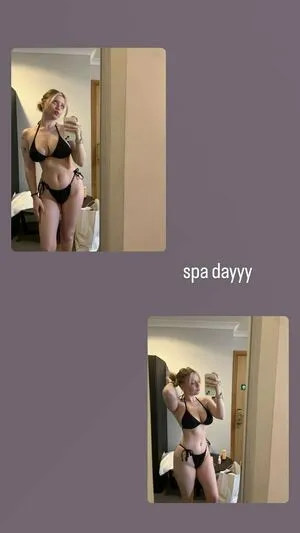 M Ae 3 OnlyFans Leaked Free Thumbnail Picture - #8Vwj9RrvBc